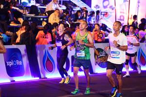 BIB: 
                            <button type="button" onclick="openModal(24217154)" class="btn btn-primary btn-sm float-right btn-popup" data-toggle="modal" data-target=".modal-high-quality">
                        <i class="fas fa-shopping-cart"></i> Add to Cart
                    </button>
                                            <button type="button" onclick="isThisMe(24217154, true)" class="btn btn-success btn-sm float-right btn-popup btn-isme hidden" data-toggle="tooltip" data-placement="bottom" title="นี่คือรูปของคุณใช่ไหม คลิกที่นี่เพื่อเอาเข้าอัลบั้ม">
                        <i class="fas fa-plus"></i> Add to album
                    </button>
                    <button type="button" onclick="isThisMe(24217154, false)" class="btn btn-warning btn-sm float-right btn-popup btn-isnotme hidden">
                        <i class="fas fa-ban"></i> Remove from album
                    </button>